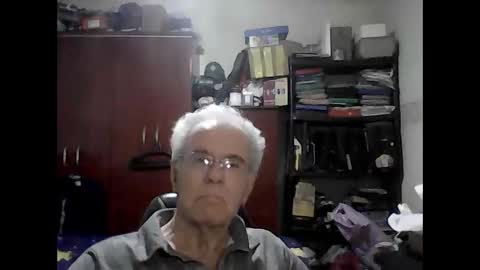 thataco online show from May 23, 2:50 am
