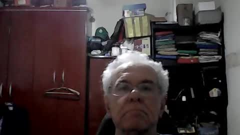 thataco online show from July 20, 2:18 am