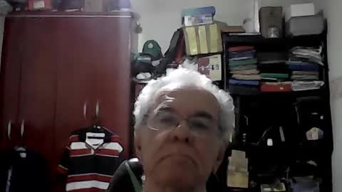thataco online show from August 10, 1:00 am