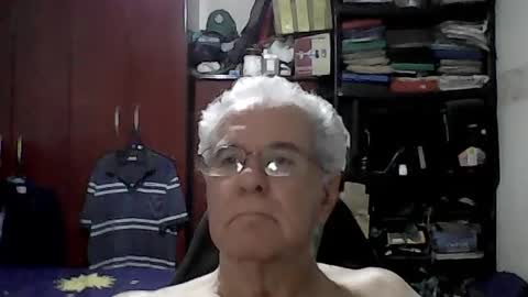 thataco online show from August 3, 2:10 am