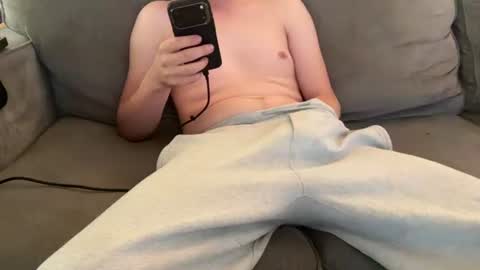 thatvideoguy online show from July 23, 11:57 pm