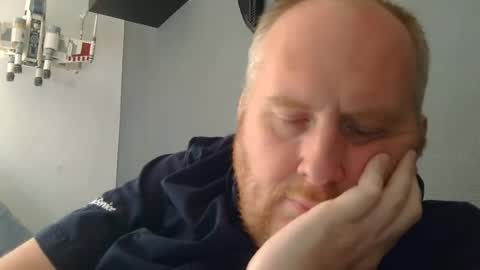 the007146368 online show from July 20, 2:52 pm