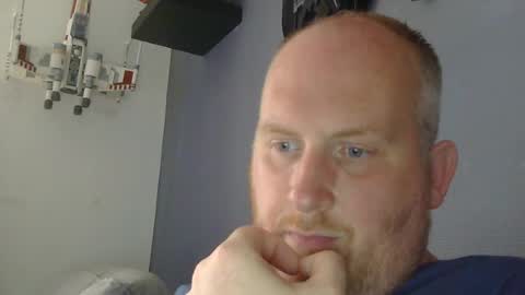 the007146368 online show from August 3, 5:19 pm