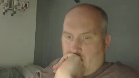 the007146368 online show from May 21, 7:07 pm