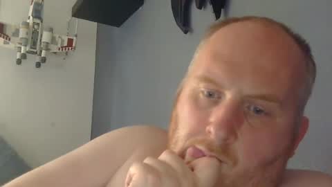 the007146368 online show from July 16, 6:15 pm
