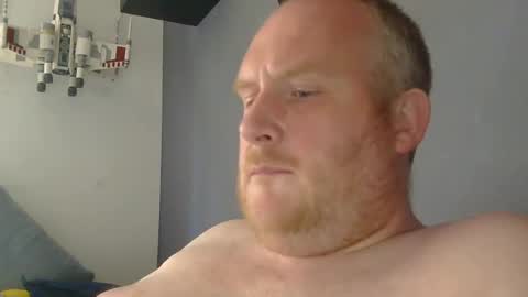 the007146368 online show from July 15, 6:14 pm