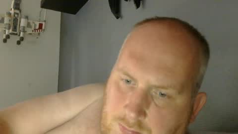 the007146368 online show from July 28, 6:20 pm
