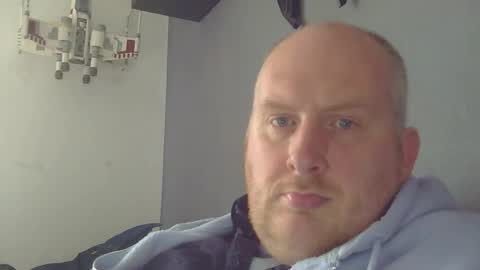 the007146368 online show from May 11, 2:56 pm