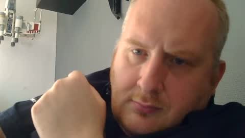 the007146368 online show from July 21, 2:52 pm