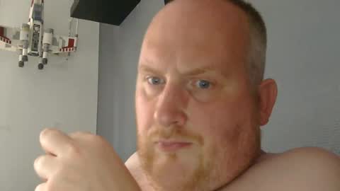 the007146368 online show from July 28, 5:23 pm
