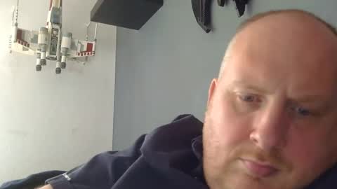 the007146368 online show from July 23, 3:20 pm