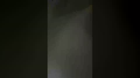the04dark online show from August 9, 7:03 am