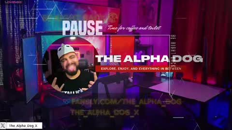 the_alpha_dog_xxx online show from June 10, 2:57 am