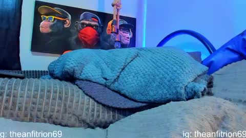 GIORGGIO online show from July 15, 5:03 am