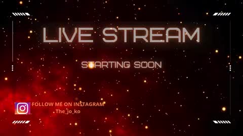 the_baby12 online show from May 28, 8:45 am