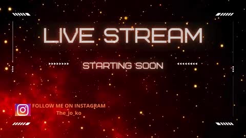 the_baby12 online show from May 5, 11:34 am