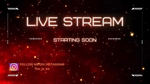 the_baby12 online show from May 19, 10:43 am