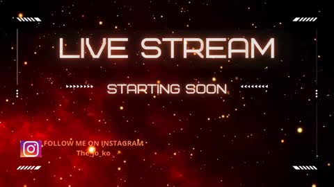 the_baby12 online show from May 10, 7:04 pm