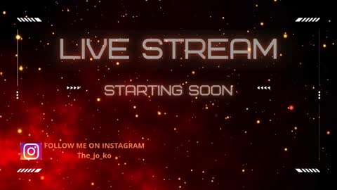 the_baby12 online show from May 14, 8:56 am