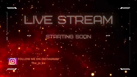 the_baby12 online show from April 30, 10:00 am