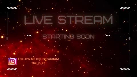 the_baby12 online show from May 18, 8:42 am