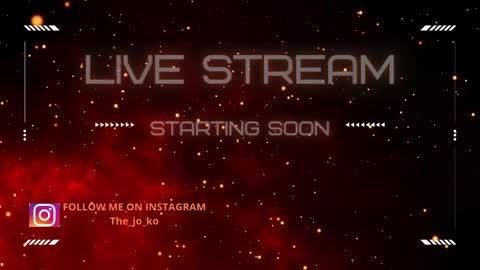 the_baby12 online show from May 20, 10:44 am