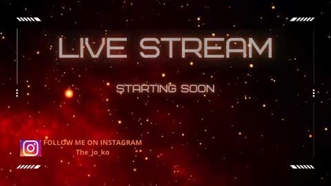 the_baby12 online show from May 21, 11:48 am
