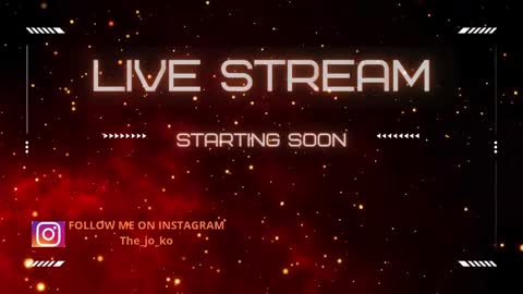 the_baby12 online show from May 2, 5:16 pm