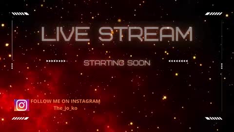 the_baby12 online show from May 13, 8:55 am
