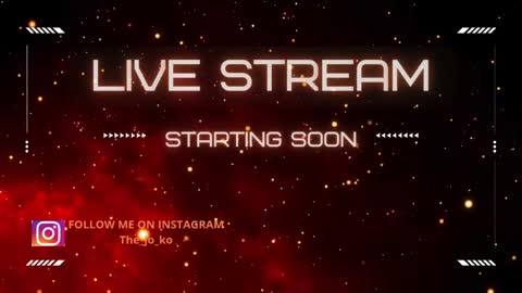 the_baby12 online show from May 11, 6:38 pm