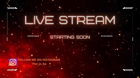 the_baby12 online show from May 8, 7:03 pm