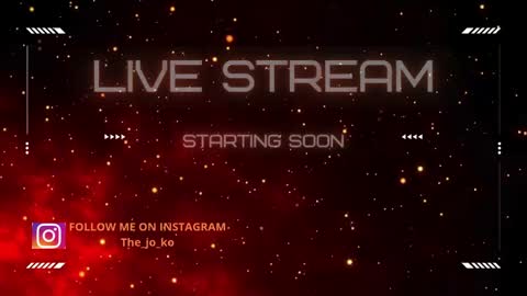 the_baby12 online show from April 30, 9:19 pm