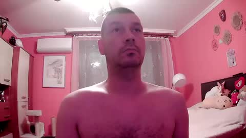 the_bee16 online show from July 20, 7:36 am