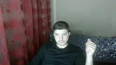 Professional Kinkster online show from May 2, 8:44 pm