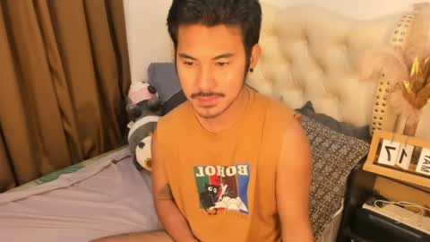 ken online show from May 17, 11:39 am