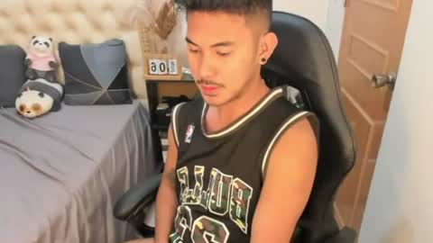 ken online show from June 11, 4:05 pm