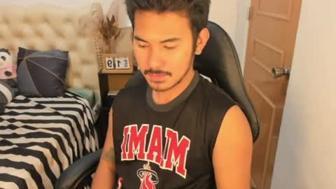 ken online show from May 4, 12:18 pm