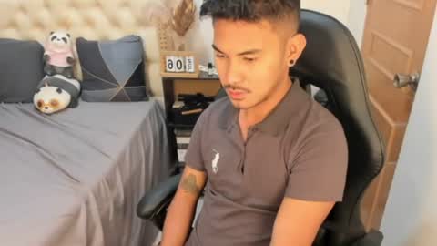 ken online show from June 10, 2:18 pm