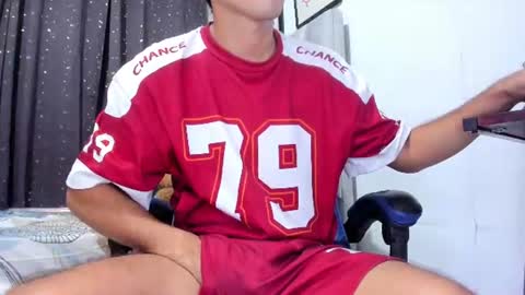 the_skinnyguys online show from July 24, 10:50 pm