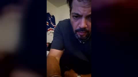 the_traxxx online show from July 21, 9:33 am