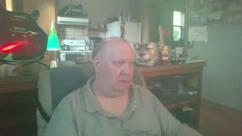 thealiensarecumming online show from June 13, 3:26 am
