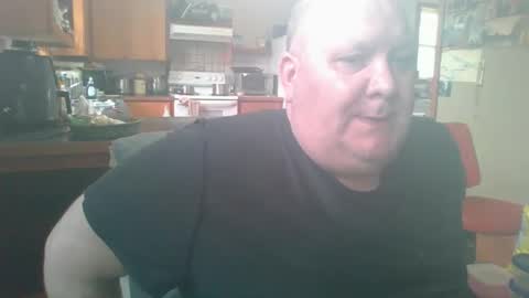 thealiensarecumming online show from June 7, 11:22 pm