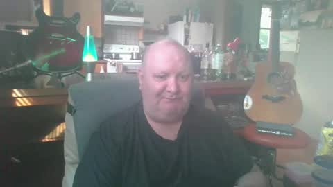 thealiensarecumming online show from June 8, 1:28 am