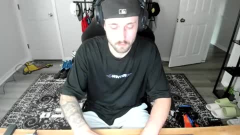 Dill online show from July 19, 10:27 pm