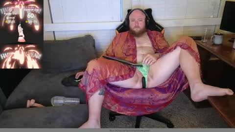 theballboy online show from April 28, 10:20 am