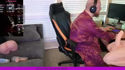 theballboy online show from May 3, 1:47 pm
