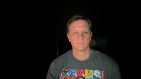 ISABELLA  or MATT online show from July 12, 3:58 pm