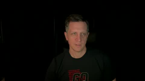 ISABELLA  or MATT online show from August 3, 1:28 pm
