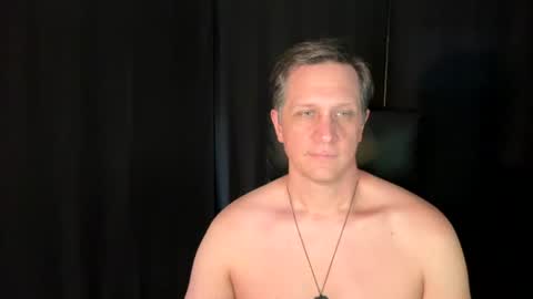 ISABELLA  or MATT online show from July 16, 4:14 pm