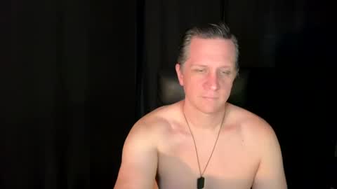 ISABELLA  or MATT online show from July 17, 6:14 pm